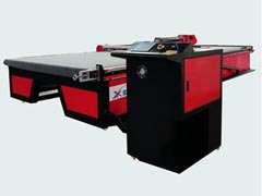 制作汽車(chē)腳墊設備多少錢(qián)？